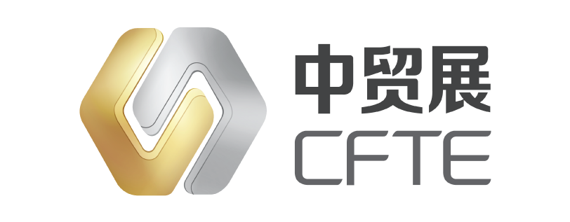 3-CFTE