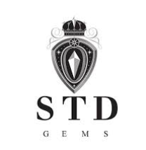std