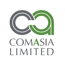 ดาวน์โหลด